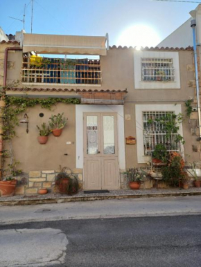 La Casa Di Piero e Mary